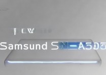 三星sm-a3050怎么样？这款三星手机值得买吗？