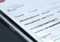 华为的密码怎么设置？华为手机设置密码步骤及技巧