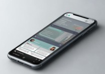 vivox7双微信怎么玩？vivox7怎么同时登两个微信