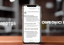 oppo手机怎么添加自定义表情？教你设置方法步骤。