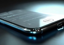 苹果4s铃声设置怎么弄