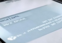 三星手机自己打开wifi密码忘了怎么办？忘记密码如何找回