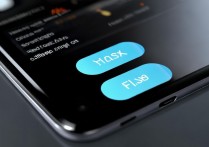 小米13 Pro拍照时闪光灯怎么开？详细步骤在这里