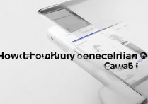 华为c8815怎么显示电量百分比，华为手机开启电量百分比方法