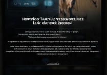 苹果关闭锁屏后，如何实现摄像功能？