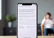 vivo手机刷机解锁密码忘了怎么办？