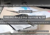 vivox9不闪充了怎么办？vivox9突然不闪充是什么原因