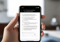 oppo 手机忘记密码怎么解锁？