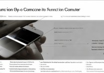 三星i9103怎么连接电脑