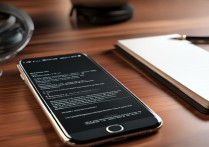 苹果sim卡通讯录不见了怎么办