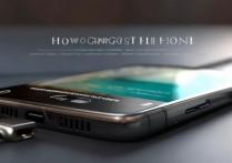 三星a8怎么充不上电脑？手机连接电脑无法充电怎么办