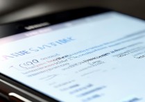 三星怎么屏幕截图