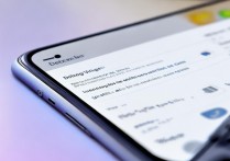 vivo x9桌面挂件怎么设置?新手详细步骤在这里