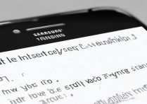 三星s5呼叫等待怎么设置？三星手机呼叫等待在哪里开