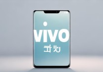 vivo手机字大怎么办