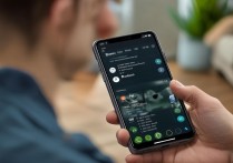 oppo盲人怎么用oppo手机