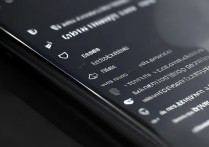 三星c5怎么设置流畅