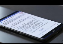 华为9508怎么强制刷机？华为手机强制刷机方法