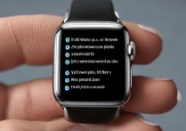 苹果手表怎么配对安卓？苹果手表能连接安卓手机吗