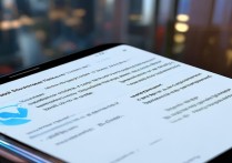 华为场景服务怎么用