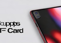 Redmi Note 12 Turbo支持TF卡扩展吗？存储不够用怎么办？