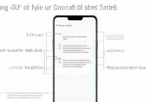 vivox6splusd怎么root，vivox6splusd获取root权限教程