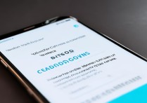 三星手机怎么设置主屏幕个数