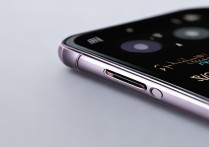 小米13Ultra怎么设置拍照水印