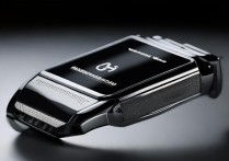 华为手表怎么区分一代