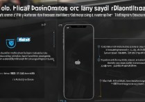 苹果QQ音乐怎么链接车载蓝牙播放音乐？