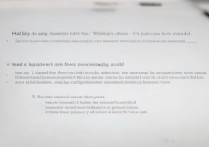 三星s6怎么打开悬浮窗？三星s6悬浮窗设置方法