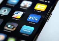 oppo 系统自带软件有哪些？