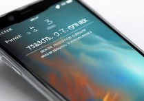 苹果6s滑动解锁怎么取消？如何关闭iPhone 6s滑动解锁功能