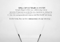 怎么去除vivo手机系统升级的提醒？vivo手机升级提醒怎么关闭