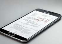 三星s4怎么调屏幕色温