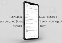 vivox9游戏直播怎么设置降低延迟？