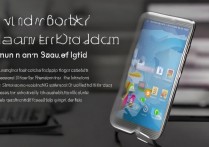 三星手机i699怎么刷机包，三星i699刷机包下载及教程