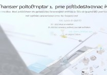 oppo怎么转照片到别的OPPO手机