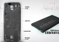 vivox5m手机电池怎么换，vivox5m换电池教程图解