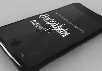 苹果6手机怎么把字调大？苹果6字体大小设置方法