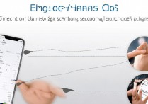 oppo手机怎么开启录音权限？详细步骤教程来了！