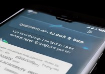 三星手机无法开启网络连接怎么办？三星手机网络连接打不开怎么解决