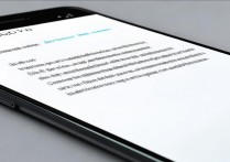 oppo手机音量键失灵了,怎么解锁才能恢复使用?