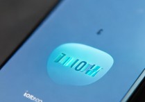 oppo手机怎么显示电量？电量百分比设置方法