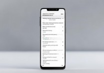 三星 a9 怎么自动重拨？三星 a9 自动重拨功能在哪里设置？
