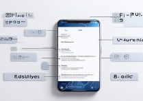 oppo手机怎么设置指纹？详细步骤是怎样的？