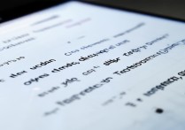 打开三星手机的密码怎么设置密码