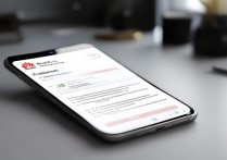 华为外放没声音怎么办？手机外放无声修复步骤有哪些？