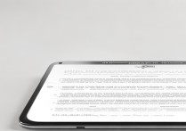 三星c5手机怎么定位？找不到手机怎么办？