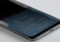 三星a3009手机显示屏怎么这么贵